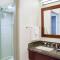 Marriott Park Ridge