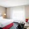 TownePlace Suites by Marriott Grand Rapids Airport Southeast - Grand Rapids