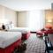 TownePlace Suites by Marriott Grand Rapids Airport Southeast - Grand Rapids