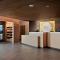 Fairfield by Marriott Inn & Suites Chino