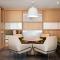 Fairfield by Marriott Inn & Suites Chino
