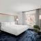 Fairfield by Marriott Inn & Suites Chino