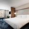 Fairfield by Marriott Inn & Suites Chino - 奇诺