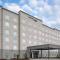 Courtyard by Marriott Seattle SeaTac Airport