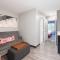 Springhill Suites by Marriott Conyers