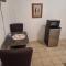 Humacao guest house