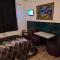 Humacao guest house
