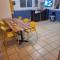 Humacao guest house