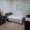 Humacao guest house