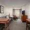 Residence Inn by Marriott Fayetteville Cross Creek