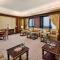 The Ritz-Carlton Jeddah
