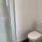 Appartement moderne 2 chambres avec balcon face mer, WiFi et parking à Saint-Jean-de-Monts - FR-1-323-117