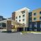 Fairfield Inn & Suites by Marriott San Diego North/San Marcos - San Marcos