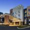 Fairfield Inn & Suites by Marriott San Diego North/San Marcos