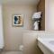 Fairfield Inn & Suites by Marriott San Diego North/San Marcos