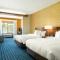 Fairfield Inn & Suites by Marriott San Diego North/San Marcos - San Marcos