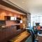 Fairfield Inn & Suites by Marriott San Diego North/San Marcos