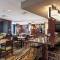 Fairfield Inn & Suites by Marriott San Diego North/San Marcos