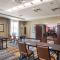 Fairfield Inn & Suites by Marriott San Diego North/San Marcos - San Marcos