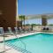 Fairfield Inn & Suites by Marriott San Diego North/San Marcos