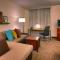 Residence Inn by Marriott Phoenix Gilbert