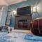 Hound Haven! Cozy Denver Getaway next to Dog Park! - Englewood