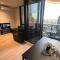 Nest Apartments MEET Empire