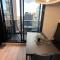 Nest Apartments MEET Empire