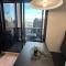 Nest Apartments MEET Empire