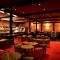 Sapporo Grand Hotel