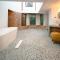 BOTANIQ HOTEL BOUTIQUE