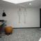 BOTANIQ HOTEL BOUTIQUE