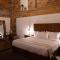 BOTANIQ HOTEL BOUTIQUE