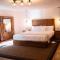 BOTANIQ HOTEL BOUTIQUE