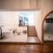 BOTANIQ HOTEL BOUTIQUE