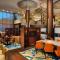 Teaneck Marriott at Glenpointe
