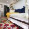 Tiny Living; Big Style