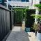 Tiny Living; Big Style