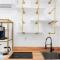 Tiny Living; Big Style