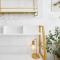 Tiny Living; Big Style