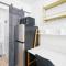 Tiny Living; Big Style