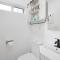 Tiny Living; Big Style