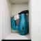 Tiny Living; Big Style