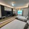 Group Sea Bed and Breakfast