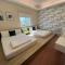 Group Sea Bed and Breakfast