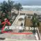 Group Sea Bed and Breakfast