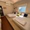 Group Sea Bed and Breakfast