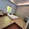 Group Sea Bed and Breakfast