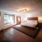 BOTANIQ HOTEL BOUTIQUE