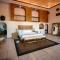 BOTANIQ HOTEL BOUTIQUE
